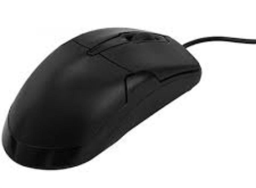 Mouse Usb - Performance 800dpi