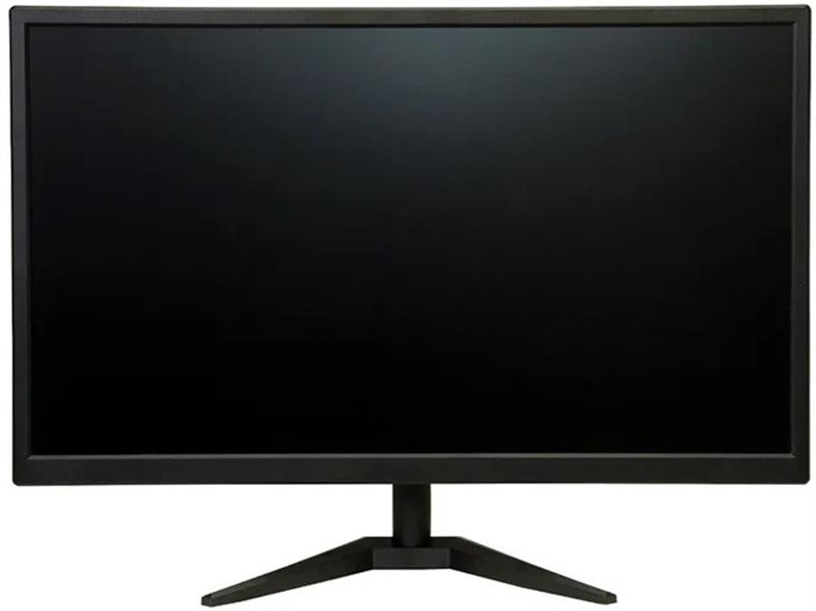 Monitor LED 24 GO HDMI+VGA FHD