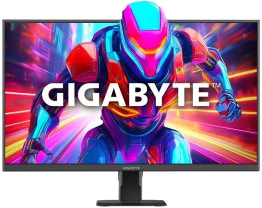 Monitor Gamer 27" Gigabyte GS27FA 180HZ