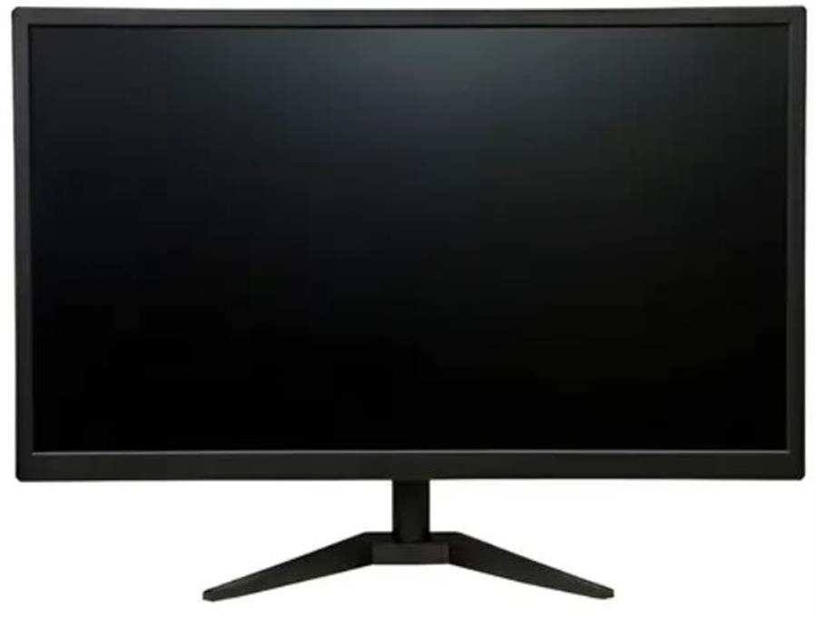 MONITOR 22 EVIEW 2151AXA VGA-HDMI