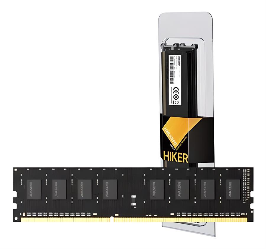 Memoria DDR4 8GB 3200mhz HIKSEMI PC