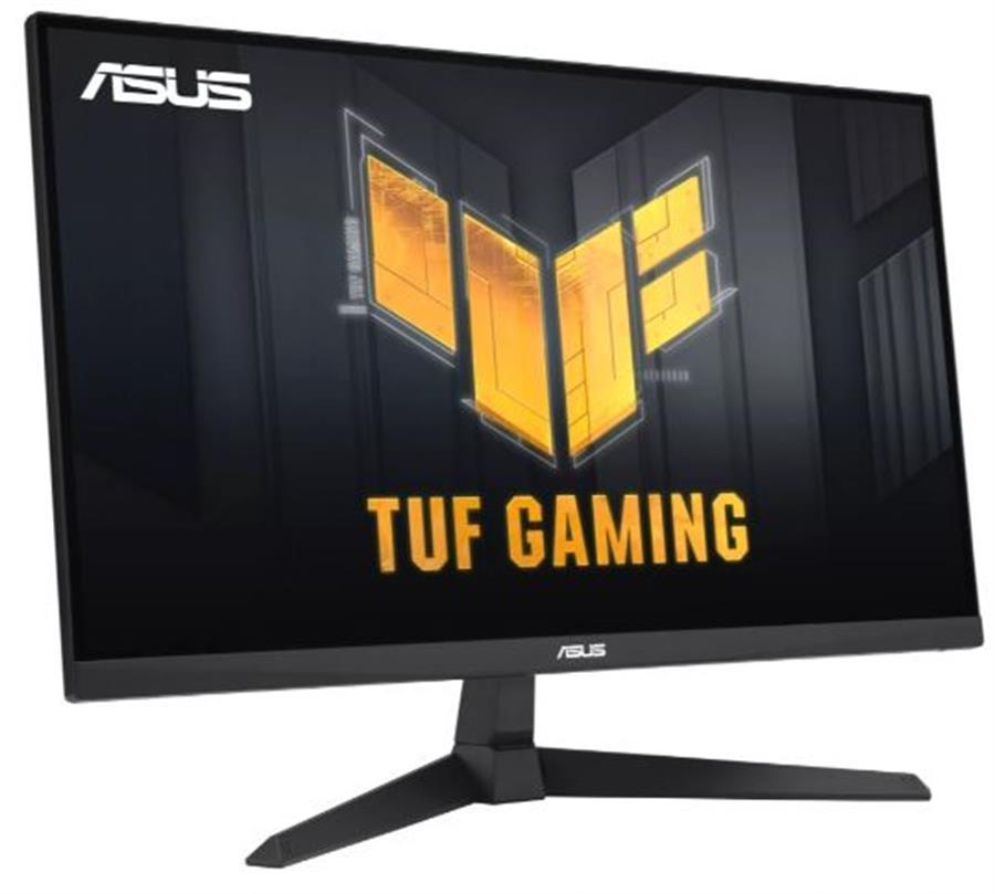 MONITOR GAMER 27 ASUS VG279Q3A-J TUF GAMING 180HZ 1ms