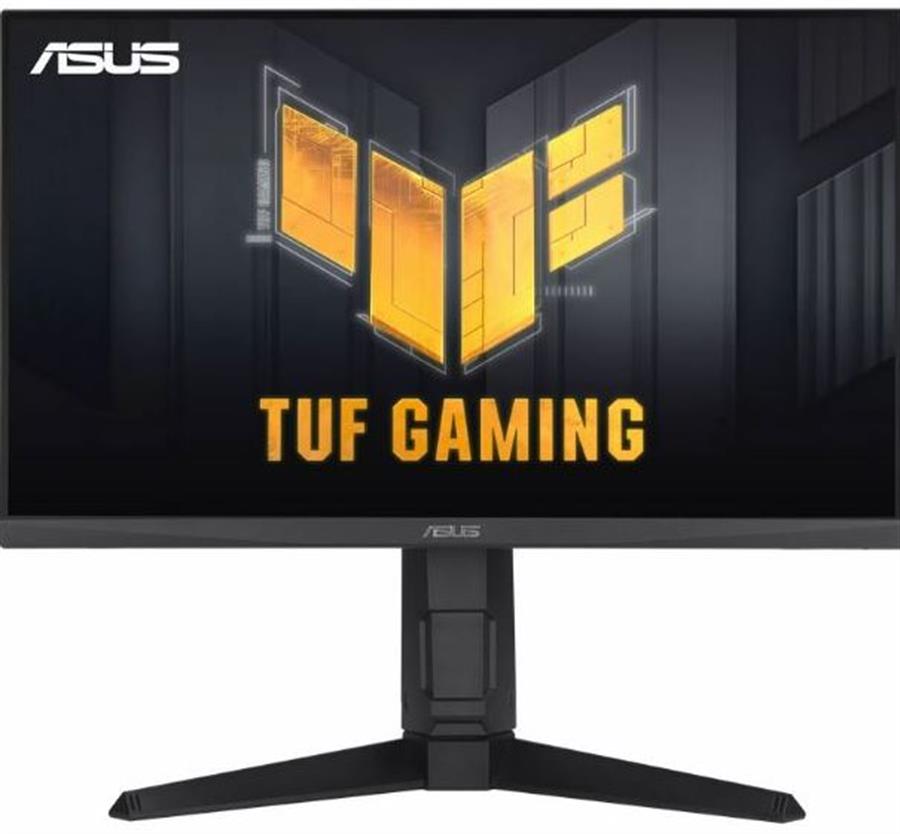 MONITOR GAMER 24 ASUS TUF VG249QL3A-J 180HZ
