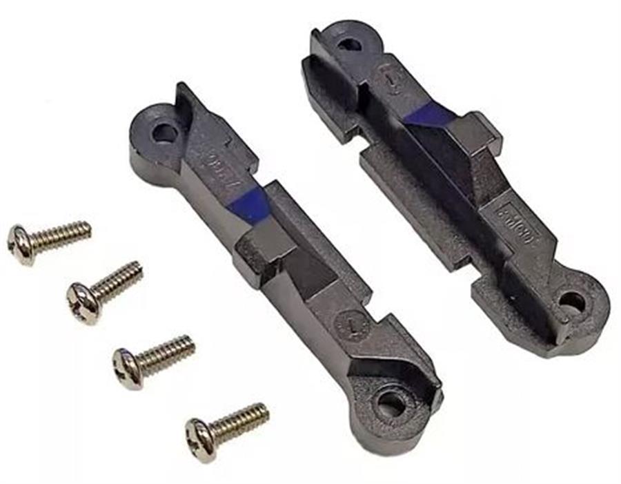 Cuna Soporte Cooler Amd Am4 Am5 Ryzen Original + Tornillos