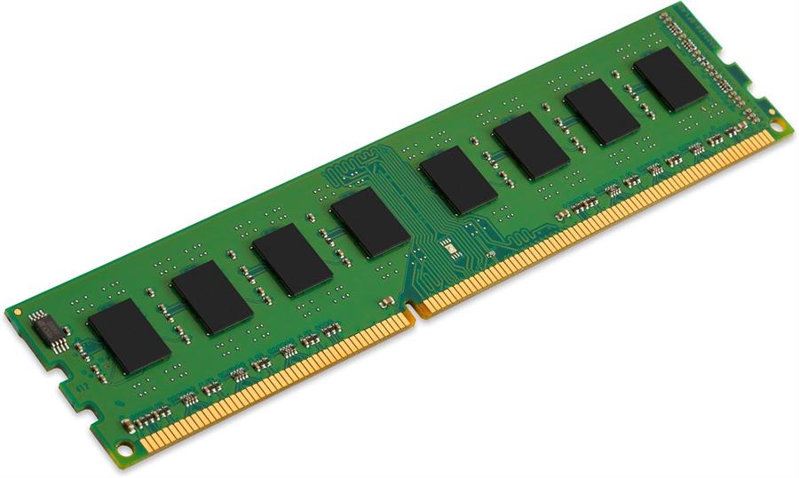 Memoria DDR5 16Gb Kingston 5600 MHz PC