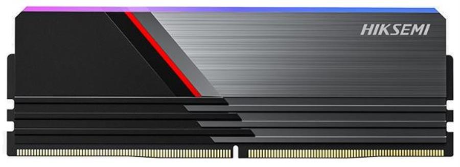 Memoria DDR4 16GB Sword RGB 3200mhz PC